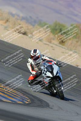 media/Dec-18-2022-SoCal Trackdays (Sun) [[8099a50955]]/Turn 10 (140pm)/